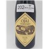 Image 2 : The Ojai Vineyard Santa Barbra County Syrah 2003 14%