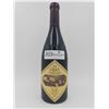 Image 1 : The Ojai Vineyard Santa Barbra County Syrah 2001 15%