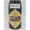 Image 2 : The Ojai Vineyard Santa Barbra County Syrah 2001 15%