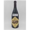 Image 1 : The Ojai Vineyard California Roll Ranch Vineyard Syrah 2001 15%