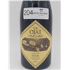 Image 2 : The Ojai Vineyard California Roll Ranch Vineyard Syrah 2001 15%