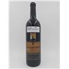 Image 1 : Hillside Estate Canada Cabernet Franc 2007 14.6%