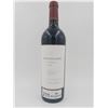 Image 1 : Osoyoos Larose Okanagan Valley Le Grand Vin 2006 13.5%