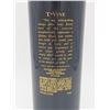 Image 3 : T-Vine Napa Valley Zinfandel 768 Cases Produced 2001 14.8%