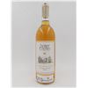 Image 1 : Spiller Estate Winery Pineapple Pear Fruit Wine 9.5%