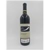 Image 1 : Frog's Leap Napa Valley Zinfandel 1999 13.5%