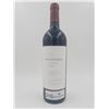 Image 1 : Osoyoos Larose Okanagan Valley Le Grand Vin 2006 13.5%