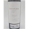 Image 2 : Osoyoos Larose Okanagan Valley Le Grand Vin 2006 13.5%