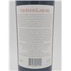 Image 3 : Osoyoos Larose Okanagan Valley Le Grand Vin 2006 13.5%