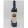 Image 1 : Clos Pegase Napa Valley Cabernet Sauvignon 2000 14.4%