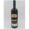 Image 1 : Gallo of Sonoma Barrelli Creek Vineyard Alexander Valley Cabernet Sauvignon 2000 15.7%