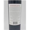 Image 3 : Osoyoos Larose Okanagan Valley Le Grand Vin 2006 13.5%
