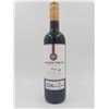 Image 1 : Jackson Triggs Proprietor's Selection Canada Shiraz 13%