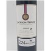 Image 2 : Jackson Triggs Proprietor's Selection Canada Shiraz 13%