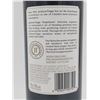 Image 3 : Jackson Triggs Proprietor's Selection Canada Shiraz 13%