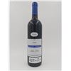 Image 1 : Victoria Mount Langi Ghiran Australia Langi Shiraz 1999 14.5%