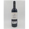 Image 1 : Sieber RD Barossa Valley Shiraz 2006 15.5%