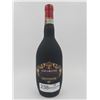 Image 1 : Amarone Della Valpolicella Montressor Italy 2012 15%