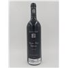 Image 1 : Henschke Keyneton Estate Euphonium Barossa Australia 2002 14.5%