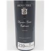 Image 2 : Henschke Keyneton Estate Euphonium Barossa Australia 2002 14.5%
