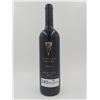 Image 1 : Kaesler Stonehorse Barossa Valley Australia Shiraz 2001 14.5%
