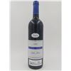 Image 1 : Victoria Mount Langi Ghiran Australia Langi Shiraz 1999 14.5%