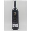Image 1 : Kaesler Stonehorse Barossa Valley Australia Shiraz 2001 14.5%