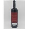 Image 1 : Louis M Martini Monte Rosso Vineyard Sonoma Valley Cabernet Sauvignon 2001 14.5%