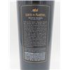 Image 3 : Louis M Martini Monte Rosso Vineyard Sonoma Valley Cabernet Sauvignon 2001 14.5%