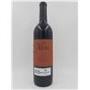 Image 1 : Neal Family Vineyards Napa Valley Zinfandel 2004 15.4%