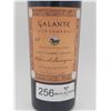 Image 2 : Galante Vineyards Blackjack Pasture Carmel Valley Cabernet Sauvignon 2002 13.5%