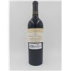 Image 1 : Stonestreet Christopher's Vineyard Alexander Valley Cabernet Sauvignon 1996 14.2%