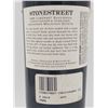 Image 3 : Stonestreet Christopher's Vineyard Alexander Valley Cabernet Sauvignon 1996 14.2%