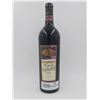Image 1 : IronStone Vineyards California Shiraz 2001 14.5%