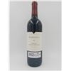 Image 1 : MerryVale Starmont Napa Valley Cabernet Sauvignon 2001 14.5%