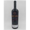 Image 1 : Louis M Martini Monte Rosso Vineyard Sonoma Valley Cabernet Sauvignon 2000 14.0%