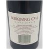 Image 3 : Burrowing Owl Estate Winery Okanagan Valley Cabernet Sauvignon 2004 13.%