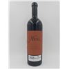 Image 1 : Neal Family Vineyards Napa Valley Cabernet Sauvignon 2004 14.8%