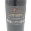 Image 3 : Neal Family Vineyards Napa Valley Cabernet Sauvignon 2004 14.8%