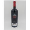 Image 1 : Peju Province Estate Bottled Napa Valley Zinfandel 2005 15.7%