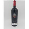 Image 1 : Peju Province Estate Bottled Napa Valley Cabernet Sauvignon 2005 14.7%