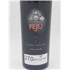 Image 2 : Peju Province Estate Bottled Napa Valley Cabernet Sauvignon 2005 14.7%