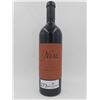 Image 1 : Neal Family Vineyards Napa Valley Cabernet Sauvignon 2004 14.8%