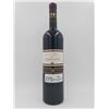 Image 1 : Private Reserve British Columbia Cabernet Franc 2005 14.0%