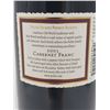 Image 3 : Private Reserve British Columbia Cabernet Franc 2005 14.0%