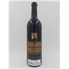 Image 1 : Hillside Estate Canadian Cabernet Franc 2007 14.6%