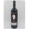 Image 1 : The Doctor Krupp Vineyards Napa Valley Red Wine 2005 14.8%