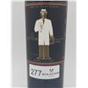 Image 2 : The Doctor Krupp Vineyards Napa Valley Red Wine 2005 14.8%