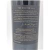 Image 3 : The Doctor Krupp Vineyards Napa Valley Red Wine 2005 14.8%