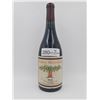 Image 1 : Alban Vineyards Reva Alban Estate Syrah 1998